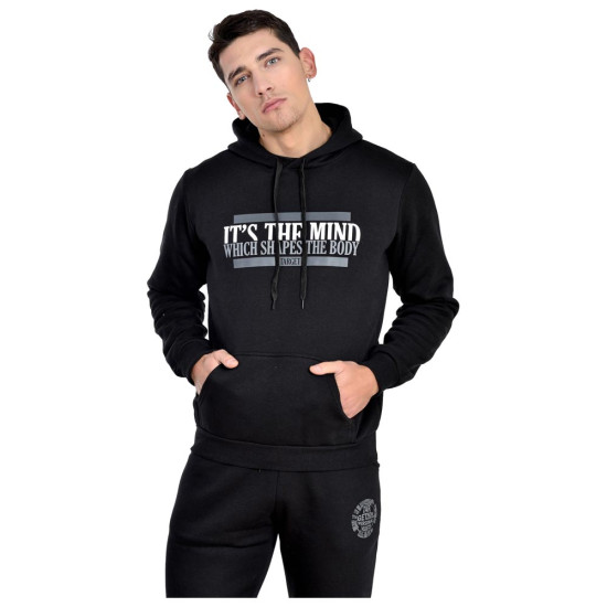 Target Ανδρικό φούτερ Target Ανδρικό φούτερ